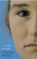 Clare Shaw